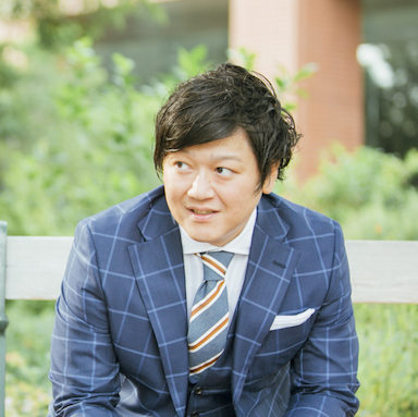 岡本順一