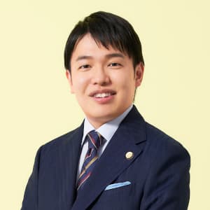 阪本禎和
