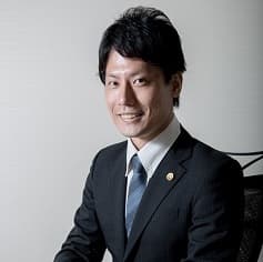 阿久津透